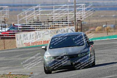 media/Jan-28-2023-VIP Trackdays (Sat) [[a595df8d2e]]/B group/Outside Turn 4/